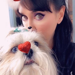 Meet your Posher, Charlie